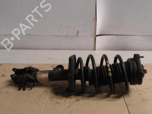 Used Right front shock absorber Right front shock absorber FIAT DOBLO Bus (263_) [2009-2023] 36736038 36736038