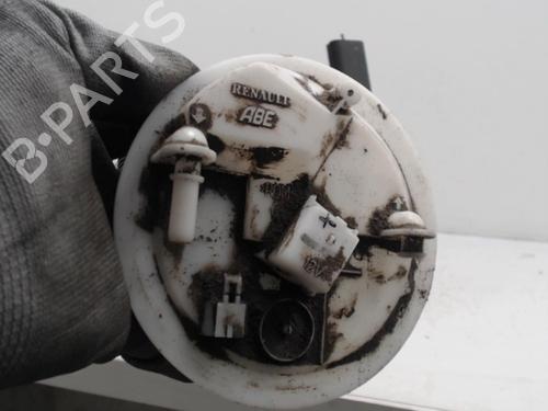 Bomba combustível Bomba combustível 36732466 36732466