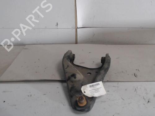 left-front-suspension-arm-dacia-lodgy-js_-2012-36731187 main image