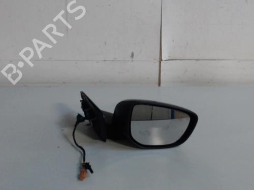 Used Right mirror Right mirror CITROËN C4 CACTUS 1.2 VTi 82 (82 hp) 36734833 36734833