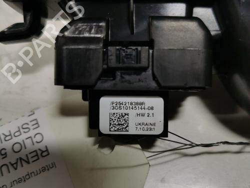 Used Left rear window switch Left rear window switch 37874060 37874060