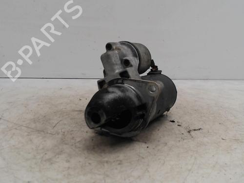 Starter OPEL TIGRA TwinTop (X04) 1.3 CDTI (R97) | BP36743240M8 - Image 3