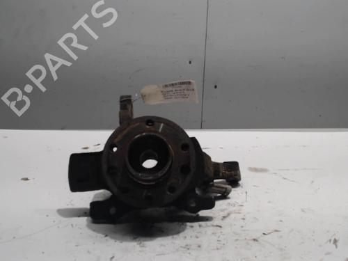 Used Right front steering knuckle Right front steering knuckle 36727240 36727240