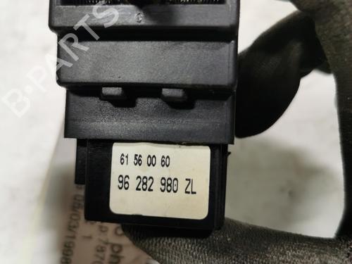 Used Switch Switch 38789510 38789510