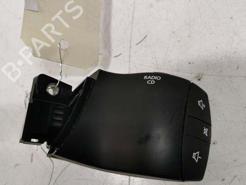 switch-renault-koleos-i-hy_-2008-36706019 main image