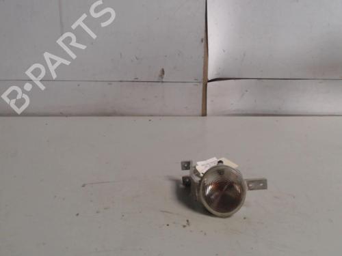 left-front-indicator-mini-mini-r50-r53-2001-2002-2003-2004-2005-2006-36736480 main image