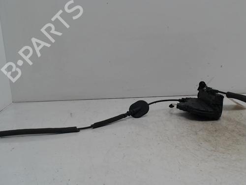 front-right-lock-renault-captur-i-j5_-h5_-2013-36742508 main image