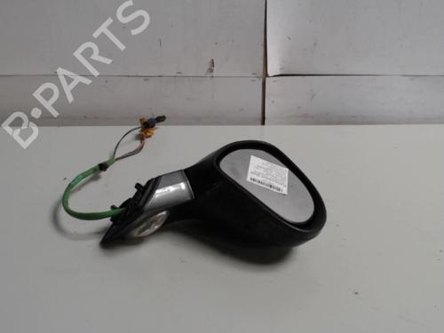 Used Right mirror Right mirror 36733909 36733909