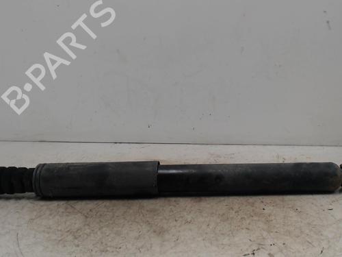 Right rear shock absorber RENAULT CAPTUR I (J5_, H5_) 1.5 dCi 90 (J5N4, J5M5, J5MW, J5M6, J5AL, J5AJ) | BP36745189M19 - Image 3