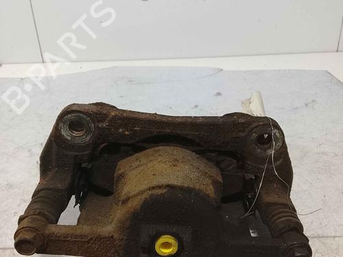 Used Right front brake caliper Right front brake caliper SUZUKI SX4 S-Cross (JY) 1.6 DDiS AllGrip (AKK 416D) (120 hp) 36713635 36713635