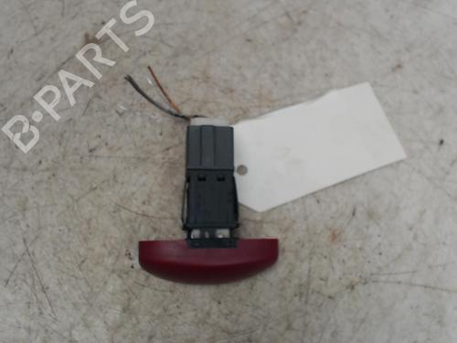 Advarselskontakt Advarselskontakt PEUGEOT 206 Hatchback (2A/C) [1998-2012] 36747052 36747052