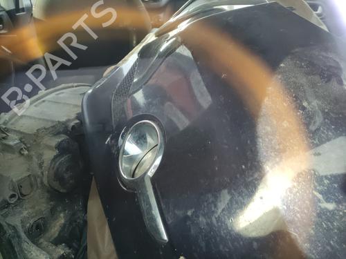 Used Parts PEUGEOT 208 I (CA_, CC_) 1.6 HDi 4767798
