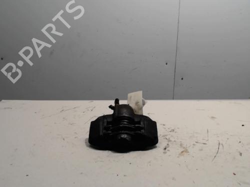 Used Right front brake caliper Right front brake caliper RENAULT RAPID Box Body/MPV (F40_, G40_) [1985-2001] 36727054 36727054