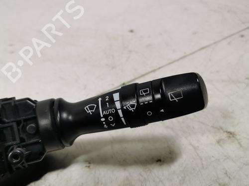 Steering column stalk HYUNDAI i30 (GD) 1.4 | BP36710029I23 - Image 5