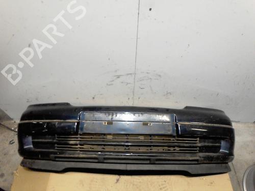 Used Front bumper Front bumper 36722660 36722660