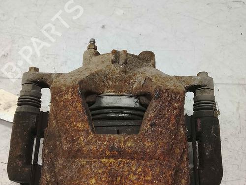 right-front-brake-caliper-opel-astra-j-p10-2009-2010-2011-2012-2013-2014-2015-2016-36712162 main image