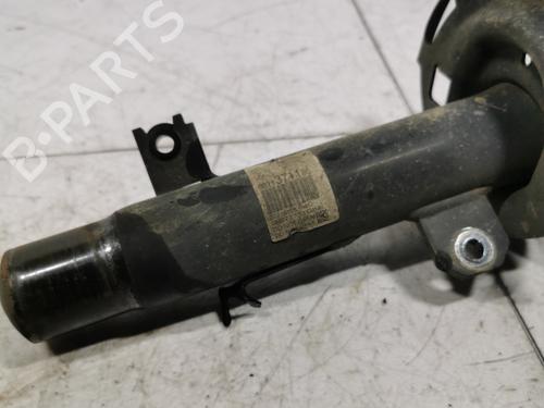amortecedor-frente-direito-citroen-c3-iii-sx-2016-36711372 main image