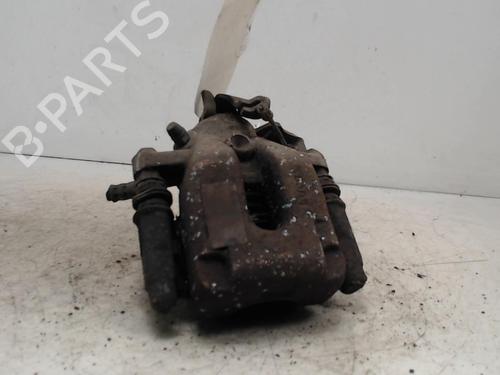 left-rear-brake-caliper-citroen-ds3-sa_-2009-2010-2011-2012-2013-2014-2015-2016-36745674 main image