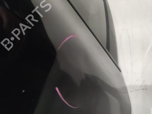 right-rear-door-peugeot-208-i-ca_-cc_-2012-2013-2014-2015-2016-2017-2018-2019-2020-2021-36720642 main image
