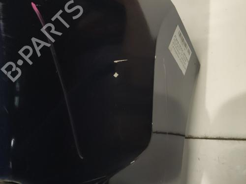 rear-bumper-peugeot-207-sw-wk_-2007-2008-2009-2010-2011-2012-2013-36716599 main image