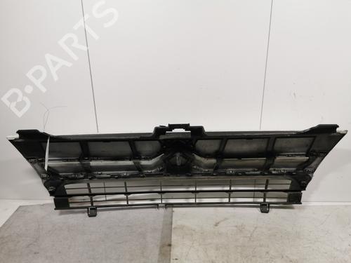 grille-citroen-jumpy-ii-van-2007-2008-2009-2010-2011-2012-2013-2014-2015-2016-36719082 main image
