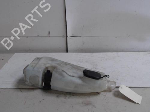 windscreen-washer-tank-dacia-logan-mcv-ks_-2007-36732642 main image
