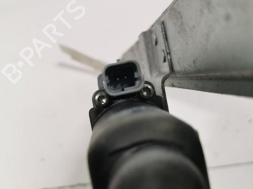 Front right window mechanism PEUGEOT PARTNER Platform/Chassis | BP37472768C23 - Image 3