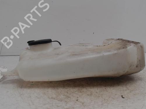 Sprinklertank DACIA SANDERO 1.5 dCi | BP36742426C113 - Image 3
