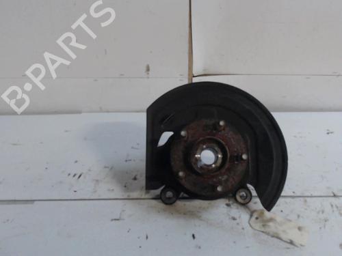 right-front-steering-knuckle-nissan-juke-f15-2010-2011-2012-2013-2014-2015-2016-2017-2018-2019-36728698 main image