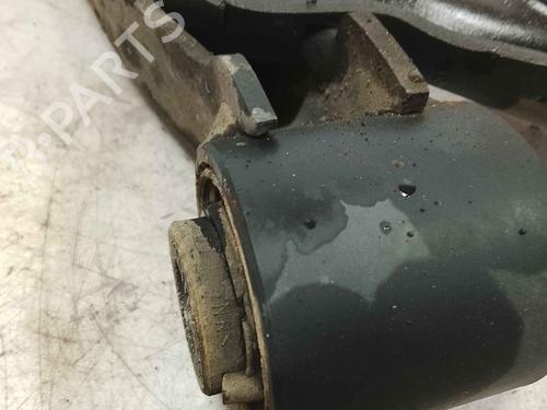 Used Left front suspension arm Left front suspension arm 36713539 36713539