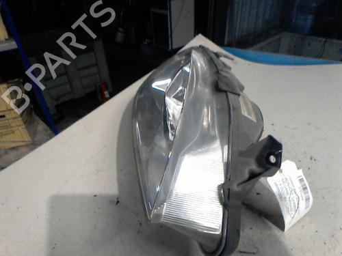 right-headlight-renault-megane-i-ba01_-1995-1996-1997-1998-1999-2000-2001-2002-2003-2004-36740415 main image