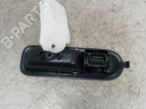 Right front window switch RENAULT TWINGO II (CN0_) 1.6 RS (CN0N, CN0R, CN0S) | BP36745961I26 - Image 2