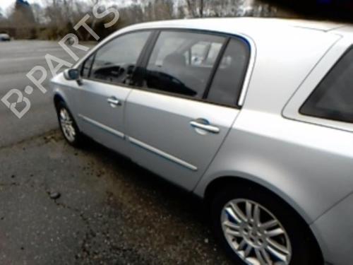 Comutador RENAULT VEL SATIS (BJ0_) 2.2 dCi (BJ0E, BJ0F) | BP36722029I30 - Image 4