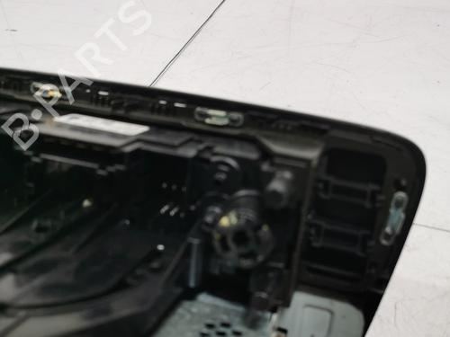 Radio VW UP! (121, 122, BL1, BL2, BL3, 123) 1.0 | BP36708787E6 - Image 7