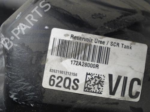AdBlue-tank RENAULT MASTER III Van (FV) | BP36742579M85 - Image 3