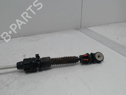 other-renault-master-iii-van-fv-2010-36742685 main image