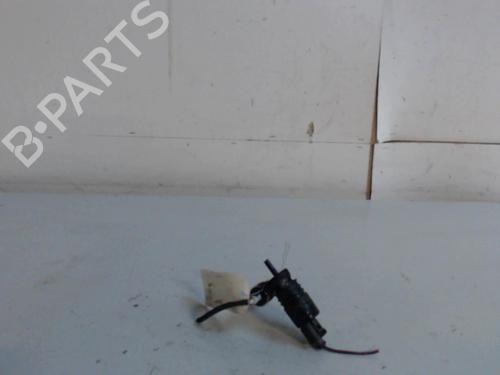 Used Washer pump Washer pump 36735255 36735255