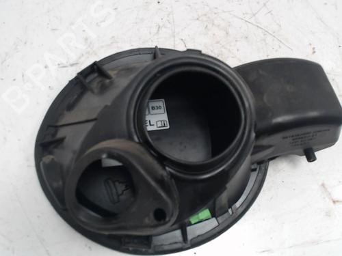fuel-flap-peugeot-2008-i-cu_-2013-36739991 main image