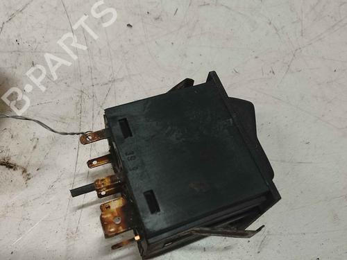 Interruttore Interruttore VW POLO II (86C, 80) [1981-1994] 36735614 36735614