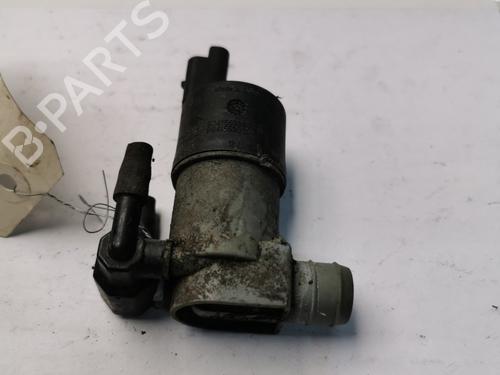 Washer pump DACIA LOGAN MCV (KS_) 1.6 16V (KS0L, KS0M, KS0P, KS1S) | BP36721781E24 - Image 3