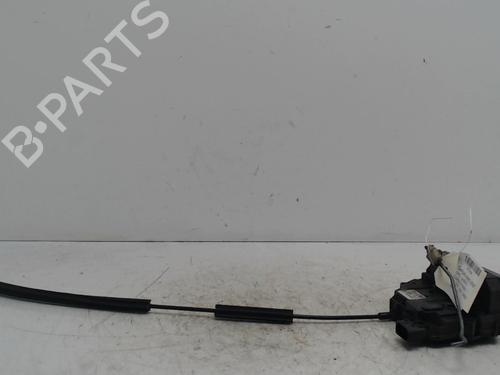 Used Front right lock Front right lock OPEL CORSA D (S07) 1.3 CDTI (L08, L68) (75 hp) 36739182 36739182