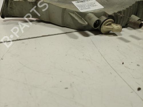 Used Right front indicator Right front indicator RENAULT TRAFIC II Van (FL) 1.9 dCi 100 (FL0C, FL0K, FL0B) (101 hp) 36704944 36704944
