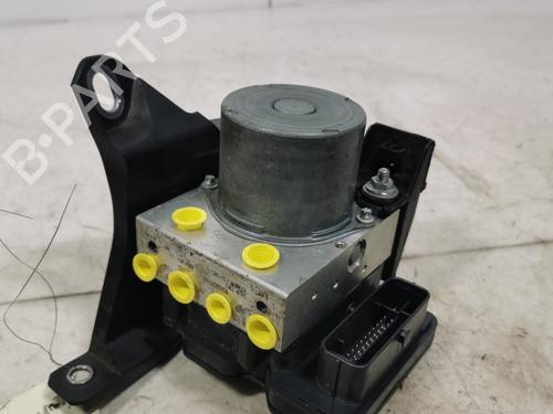 ABS pump FIAT TIPO Hatchback (356_, 357_) | BP36710445M43 - Image 2