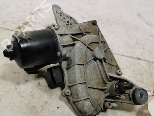 front-wiper-motor-renault-grand-scenic-iii-jz01_-2009-2010-2011-2012-2013-2014-2015-2016-36710710 main image