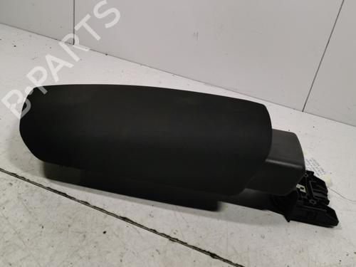 Armrest / Center console RENAULT MEGANE IV Hatchback (B9A/M/N_) | BP36707447I20 - Image 2