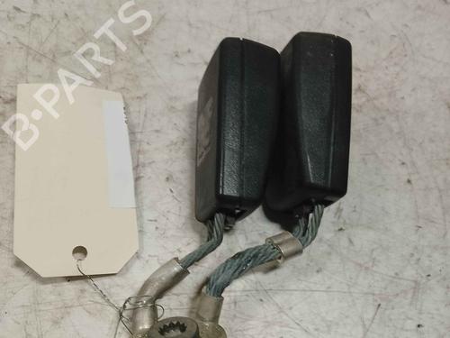 Seat buckle VW GOLF VI (5K1) | BP36713085I32 - Image 3