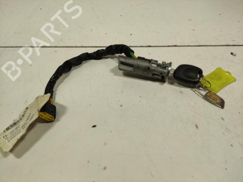 Used Ignition barrel Ignition barrel 36720795 36720795
