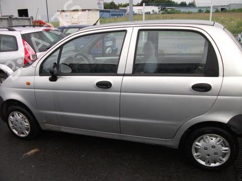 - Image 2