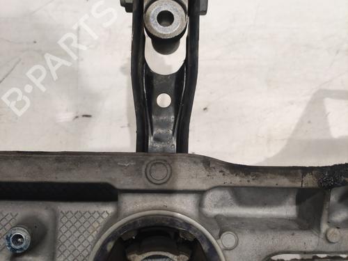 Subframe AUDI A3 Sportback (8YA, 8YF) | BP36707213M9 - Image 2