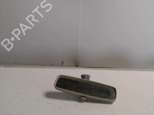 Used Rear mirror Rear mirror RENAULT CLIO IV (BH_) 1.6 RS (BHJ4, BHJ6, BHMM) (200 hp) 36727451 36727451